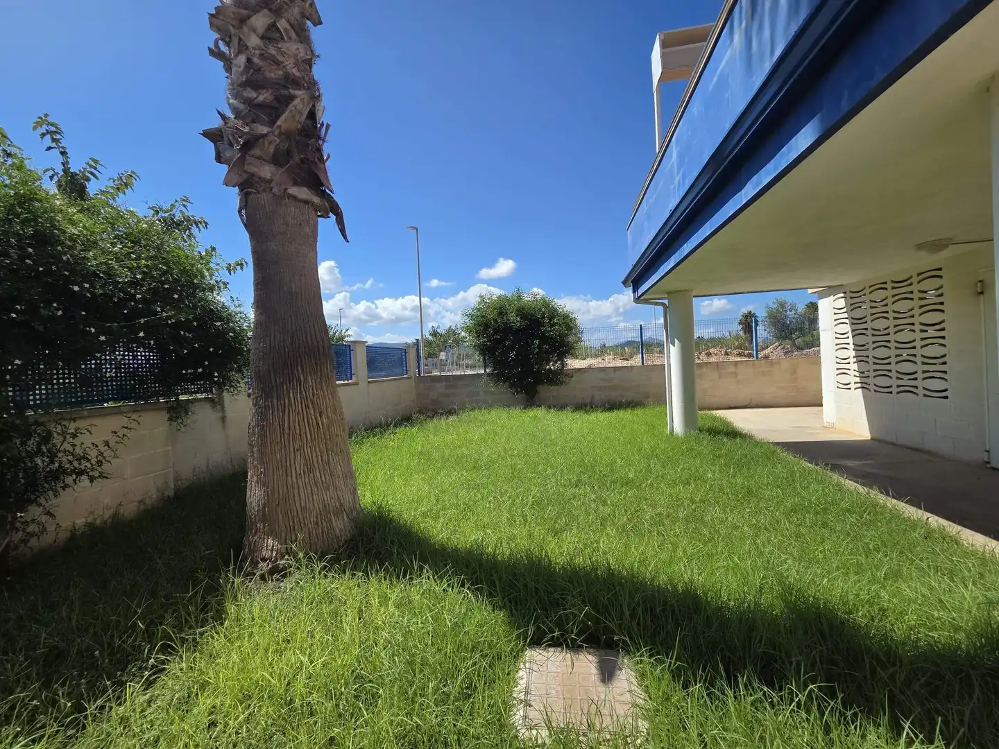Apartamento en alquiler en Piles, imagen 24