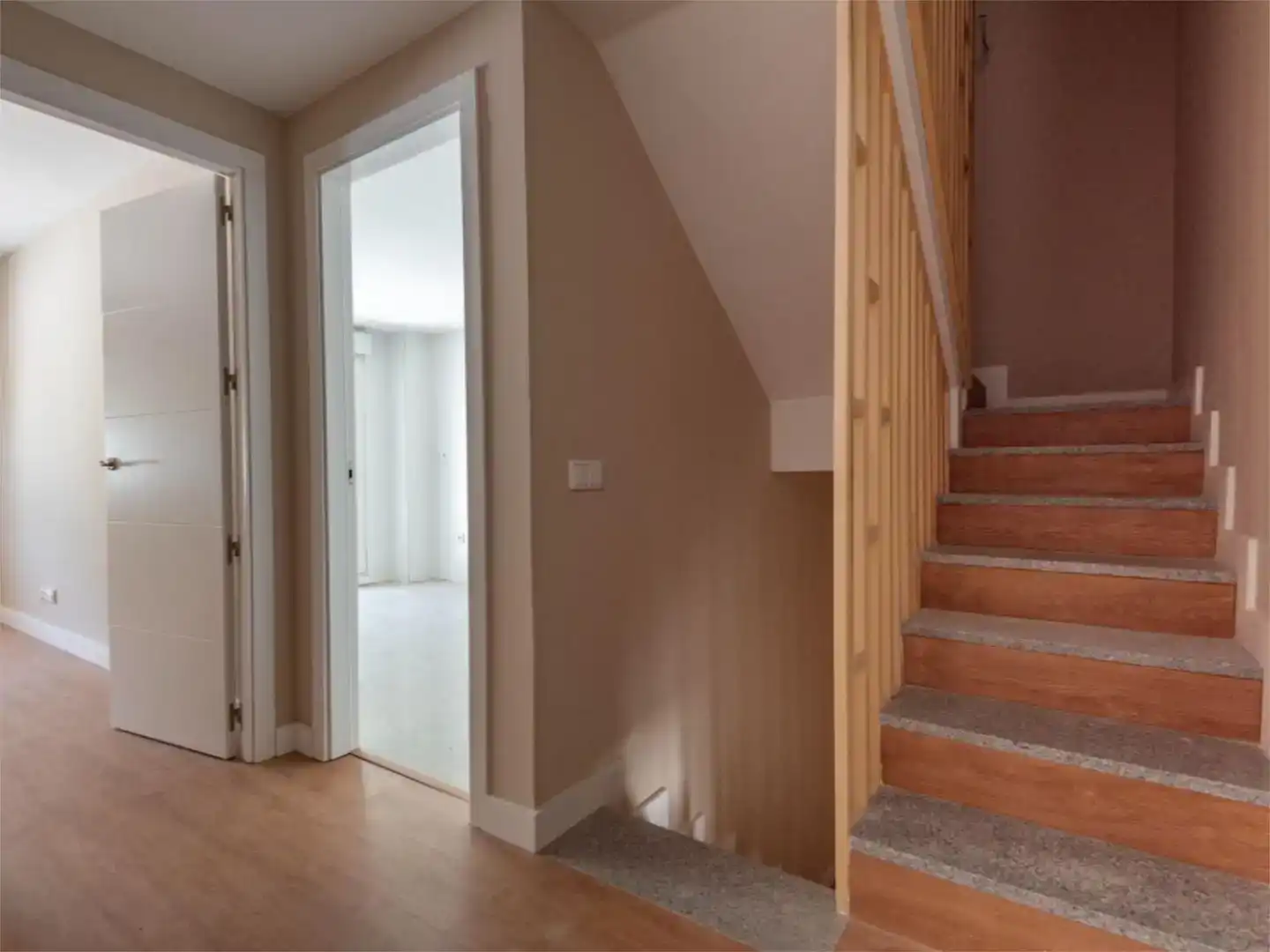 Casa o chalet de alquiler en Valdemoro con Balcón