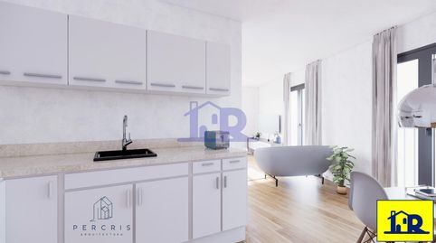Photo 4 of Flat for sale in Tintes, Centro, Cuenca Capital