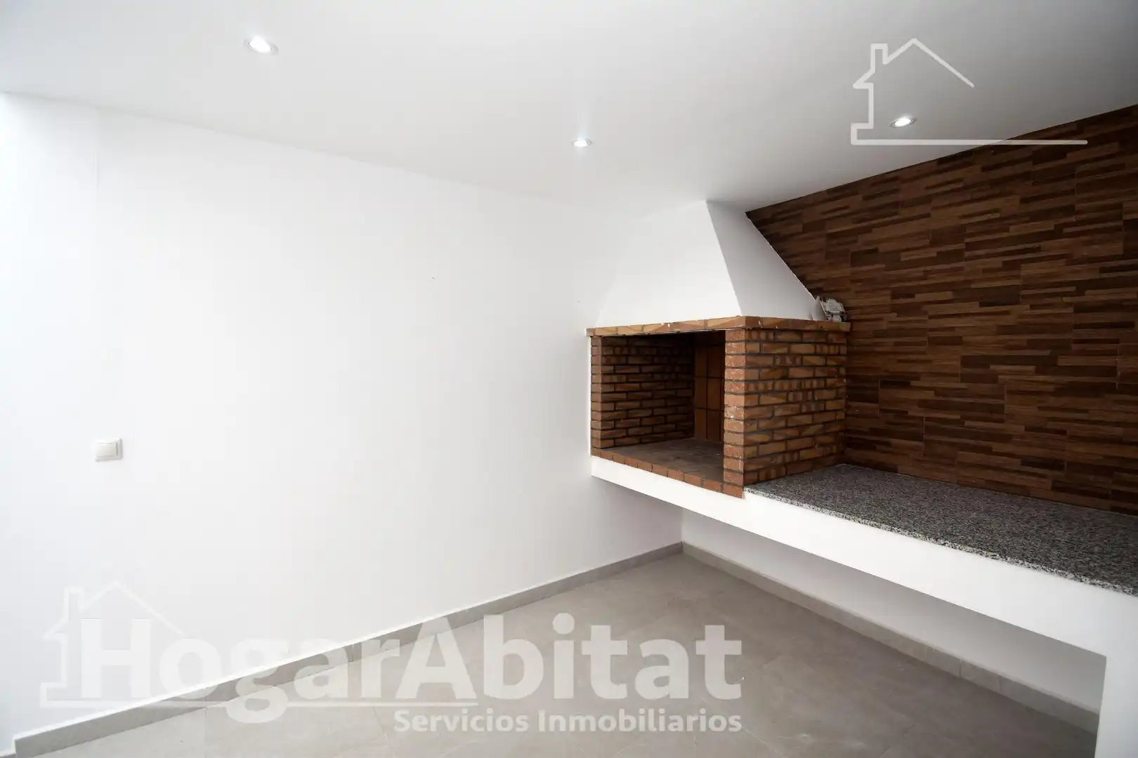 Haus oder Chalet zum Verkauf in Vila-real mit Klimaanlage, Heizung und Terrasse