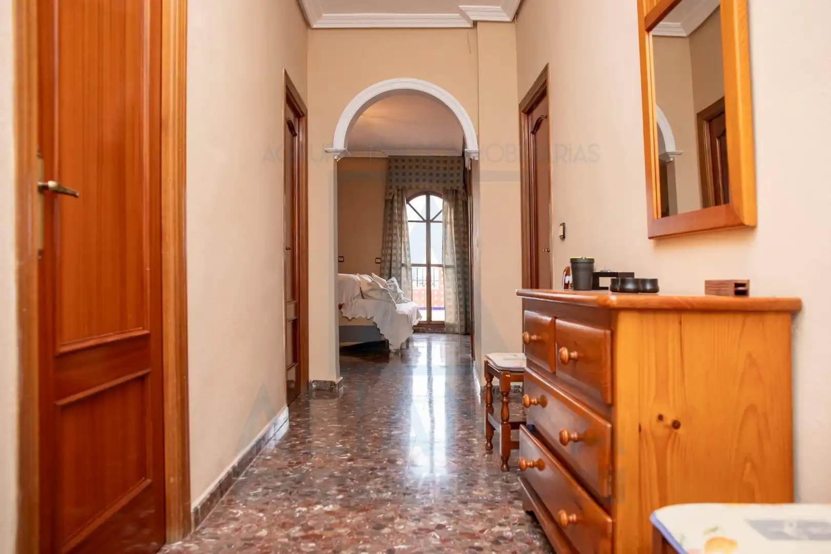 Houses for sale in Santiponce  with Air Conditioner, Terrace and Balcony