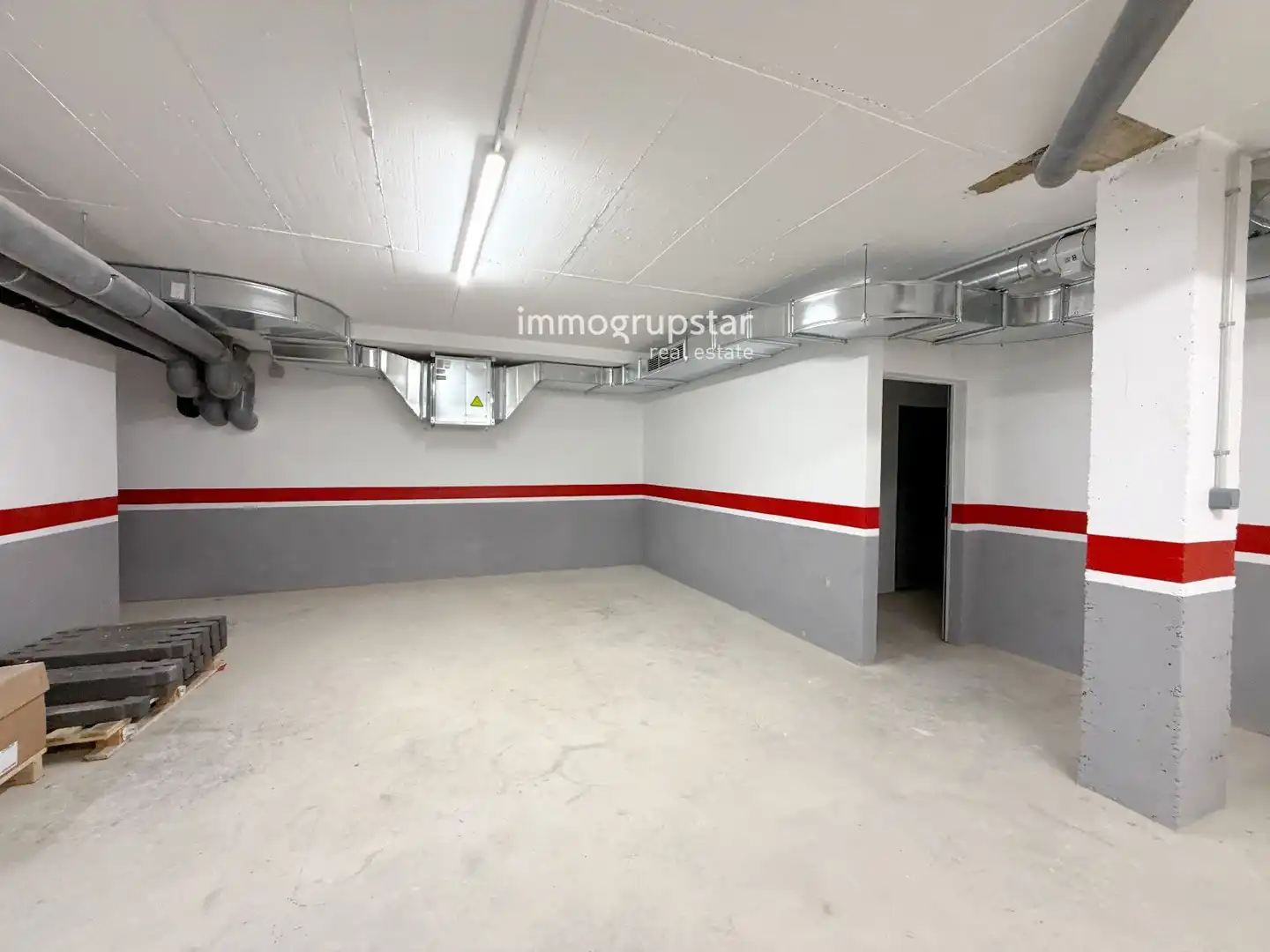 Ático en venta en Calonge i Sant Antoni con Aire acondicionado, Calefacción y Terraza
