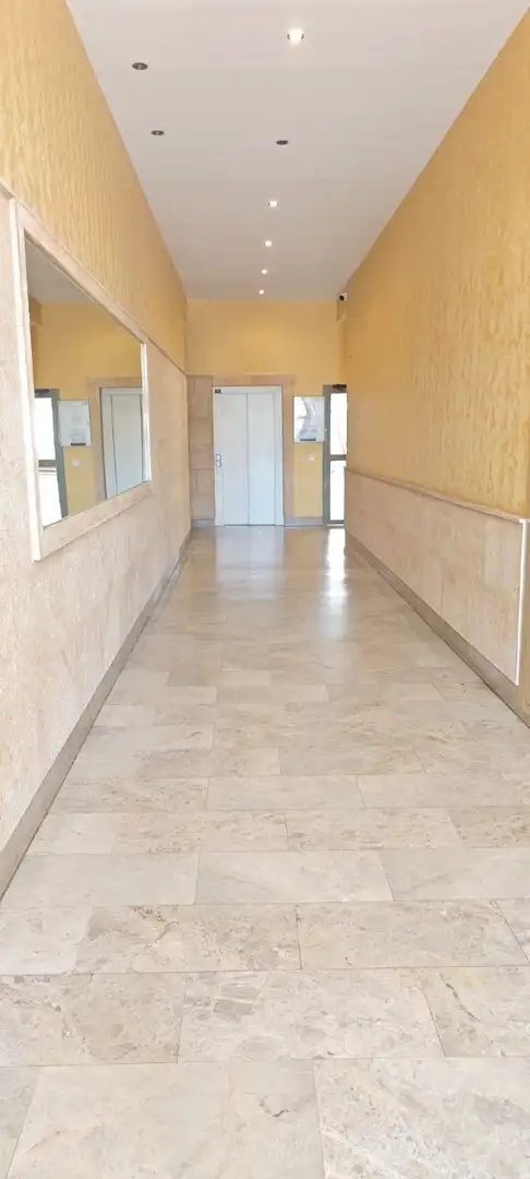 Apartamento con terraza en venta en El Puerto, imagen 23