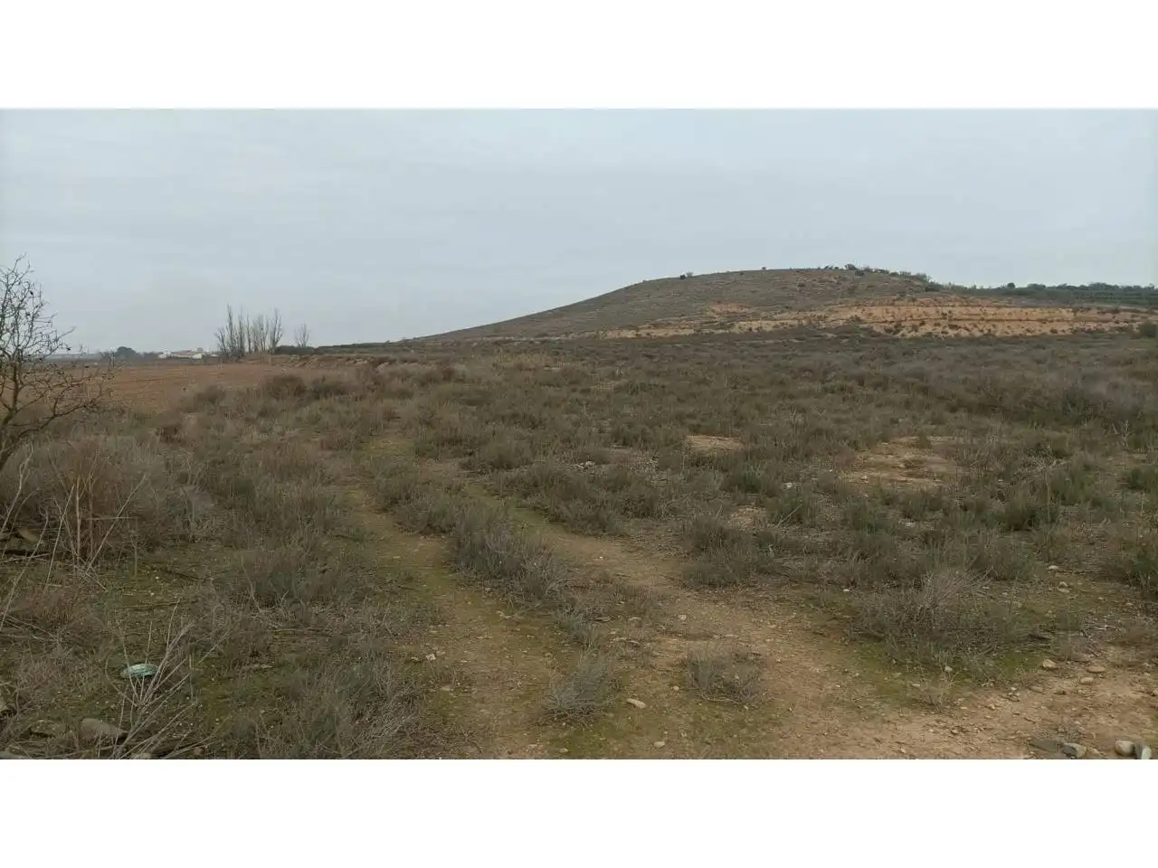 Terreni e lotti in vendita a Albalate de Cinca, imagen 2