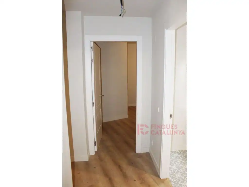 Appartamento con ascensore in vendita a Belmirall, imagen 22