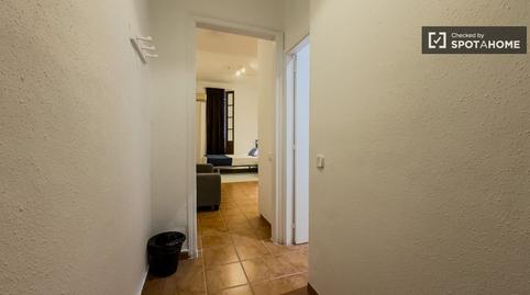 Foto 2 de Estudio para compartir en Barri Gòtic,  Barcelona Capital