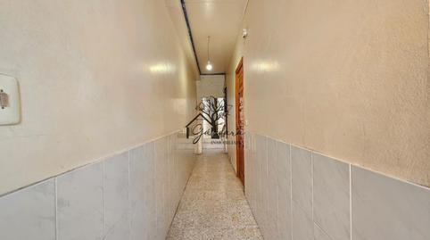 Foto 2 de Casa adosada en venda a A Malata - Catabois - Ciudad Jardín, A Coruña