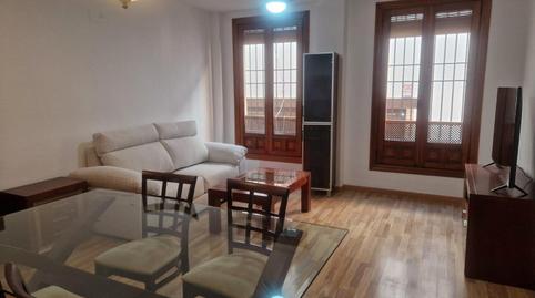 Photo 2 of Apartment to rent in Barrio de Albaicín, Granada