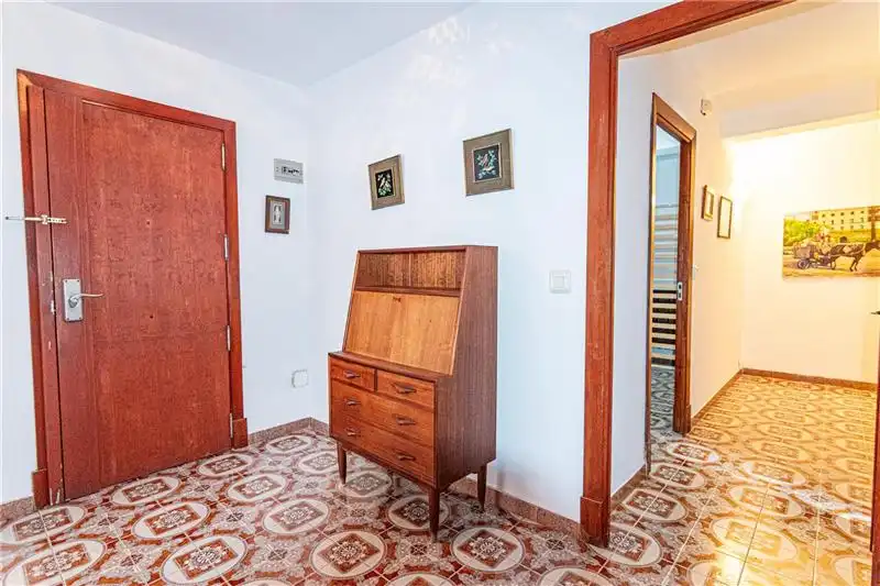 Flat with lift for sale in Ponent, imagen 4