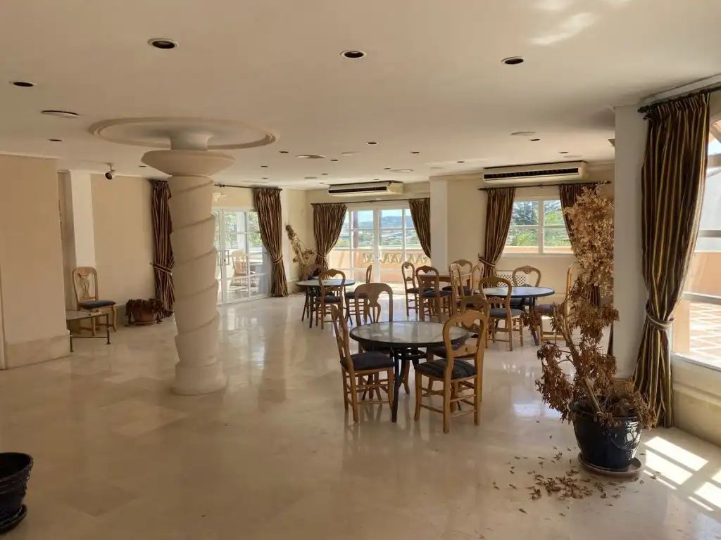 Local comercial en venda a Mijas Golf, imagen 6