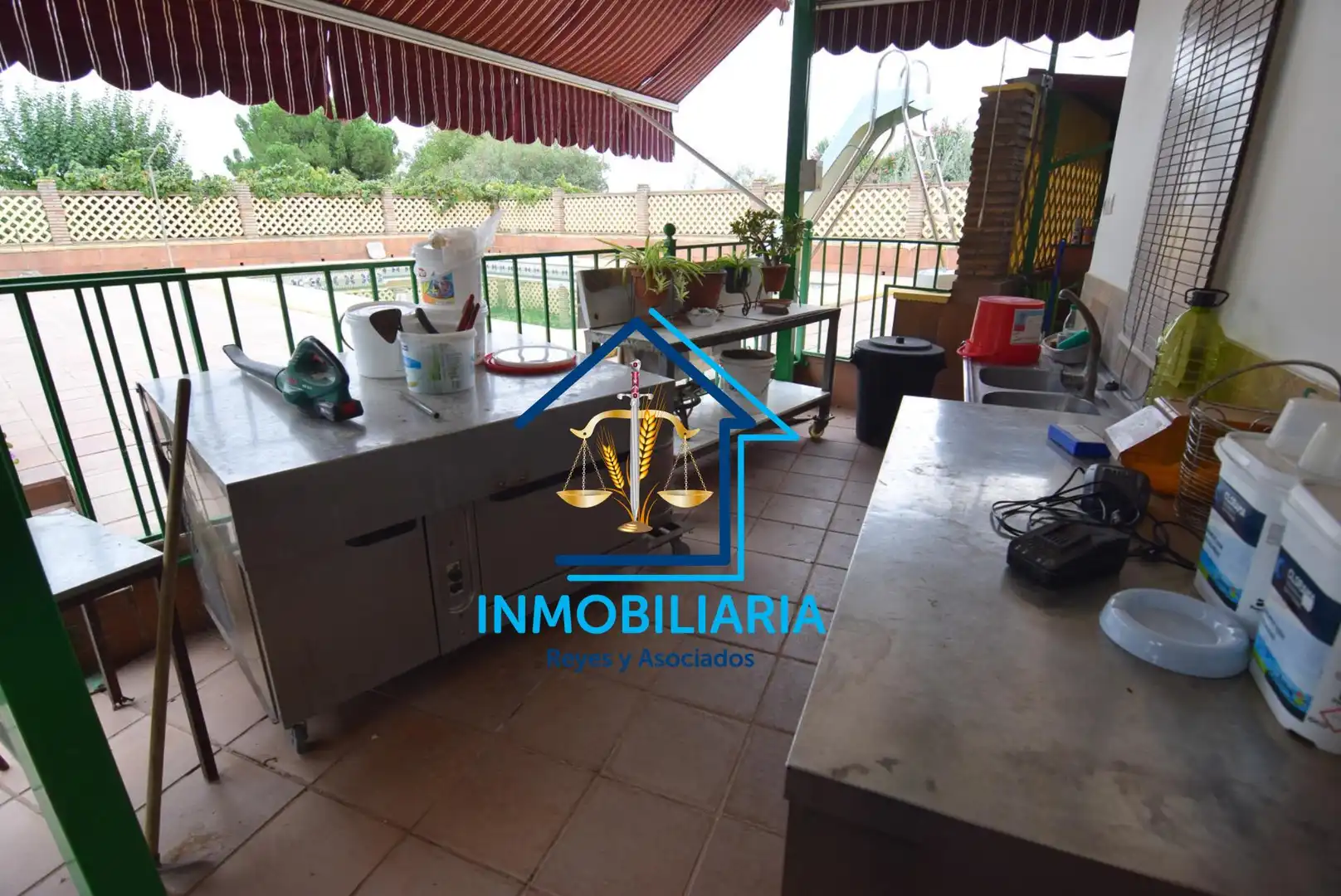 Casa en venda a Almodóvar del Río, imagen 50