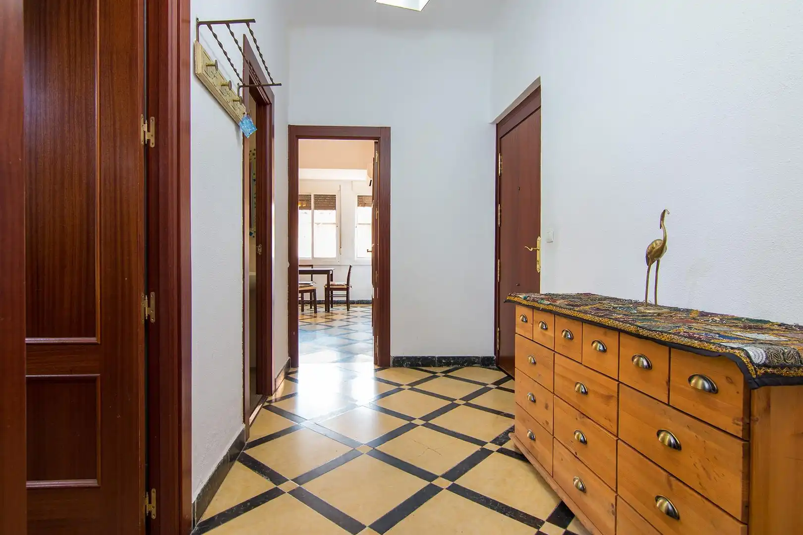 Piso en venta en Centro, imagen 14
