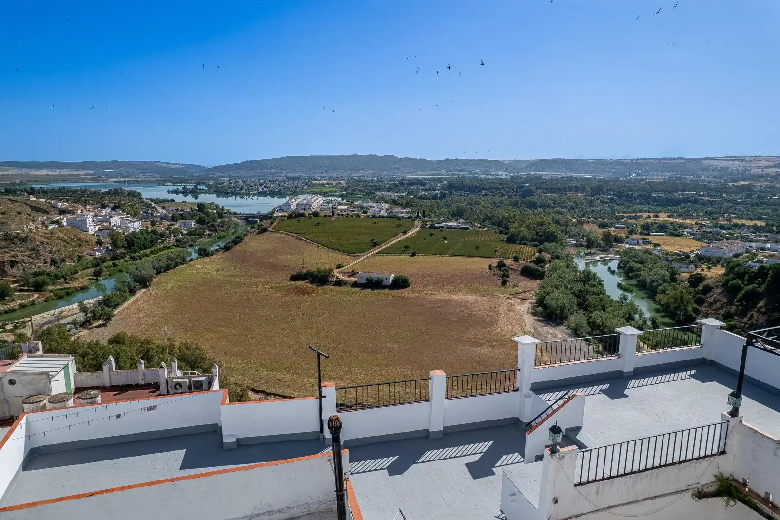 Casa en venta en Arcos de la Frontera, imagen 22