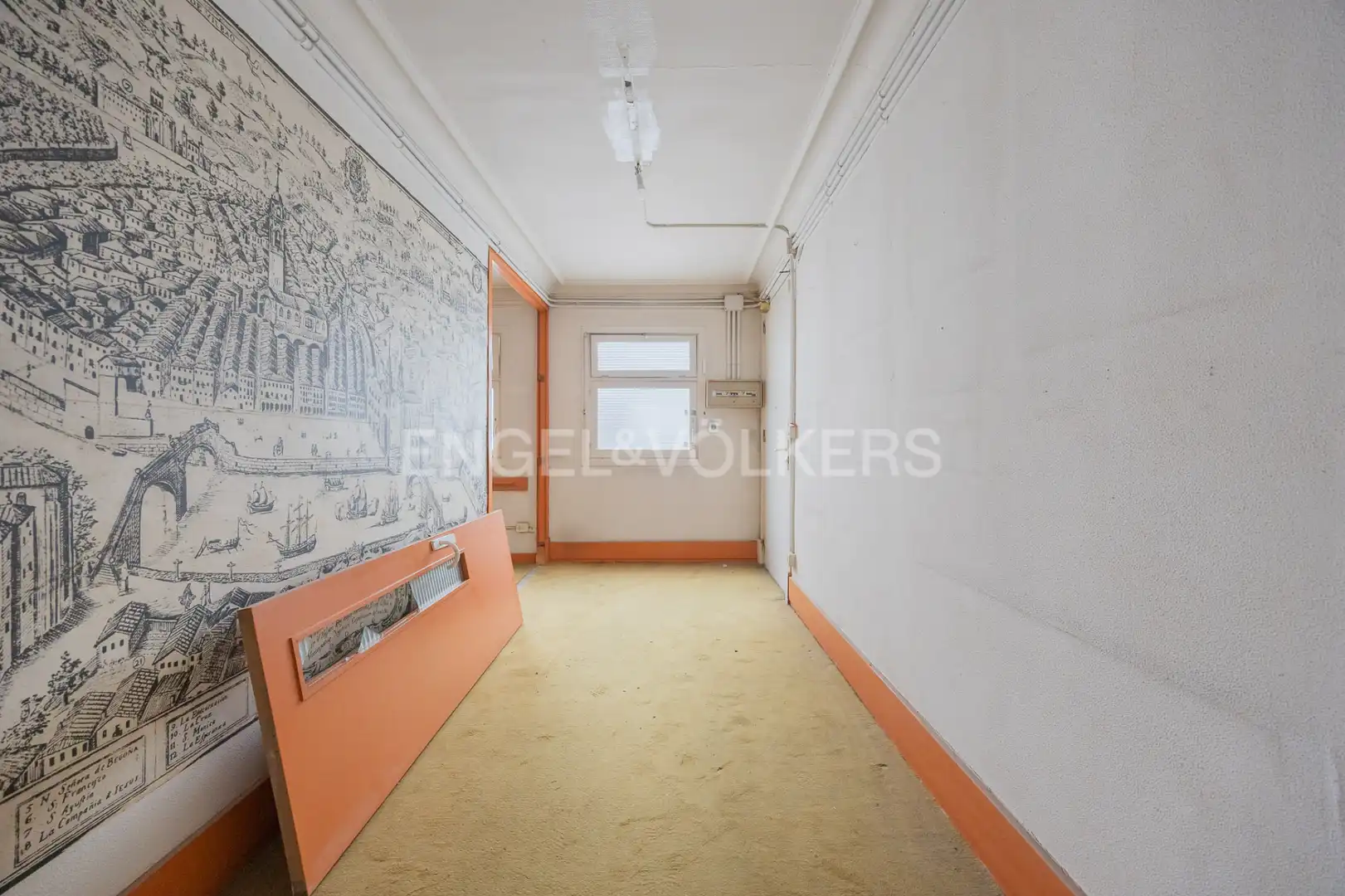 Office space with lift for sale in Diego Lopez Haroko Kale Nagusia, imagen 12
