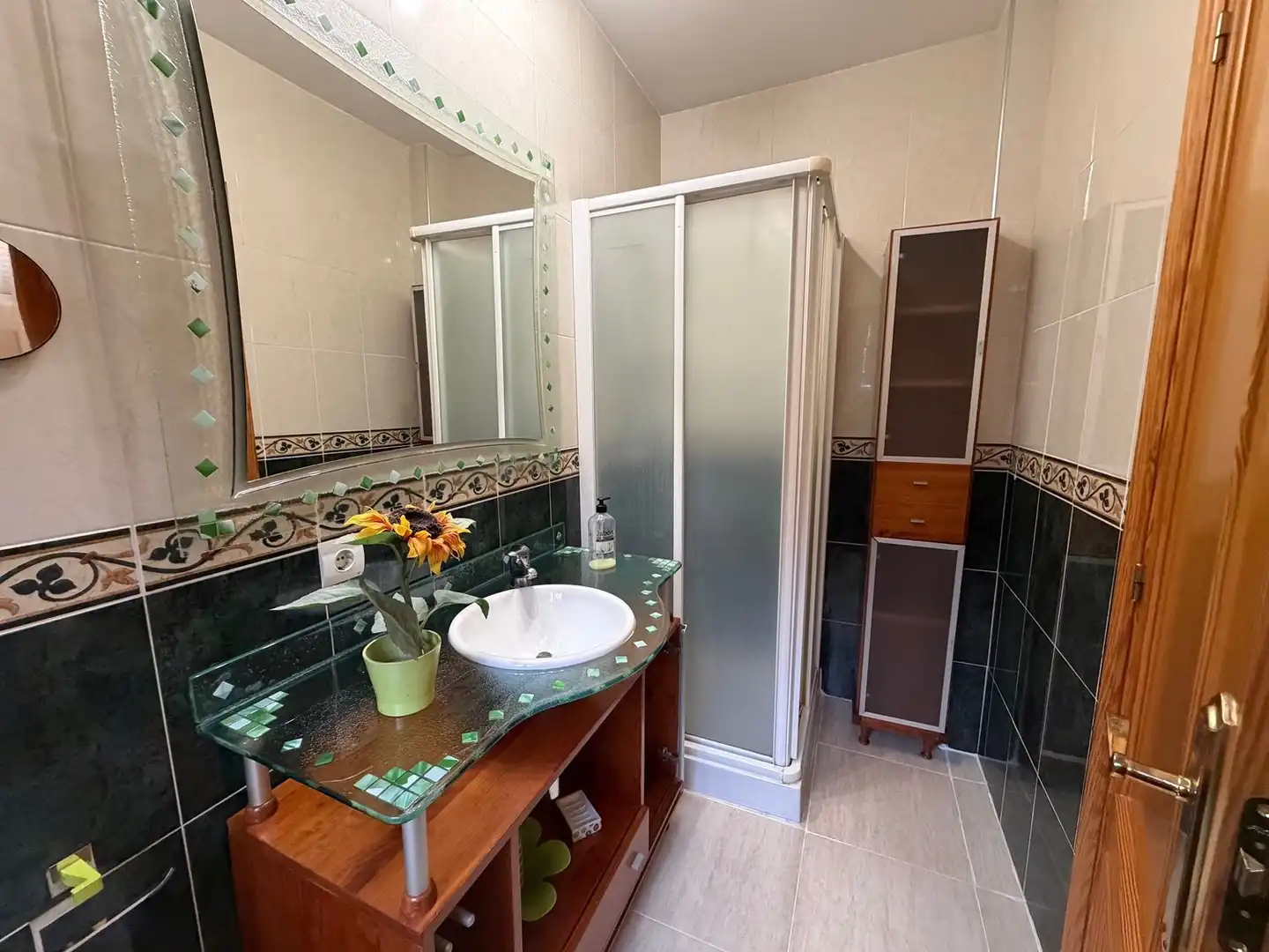 Villa avec piscine à vendre à Barranco Hondo, imagen 10