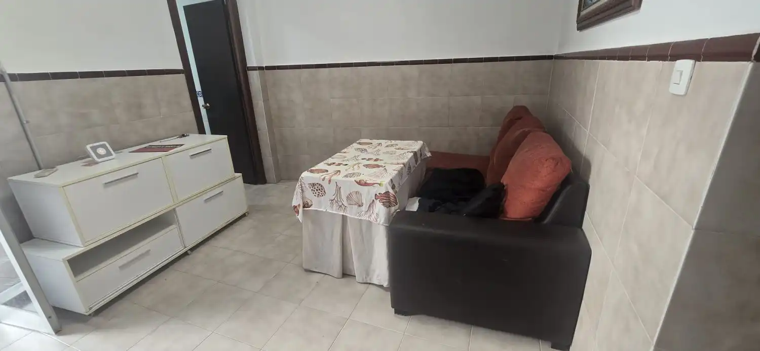 Casa o xalet en venda en Alcalá de Guadaira amb Aire condicionat