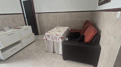 Foto 4 de Casa o xalet en venda a Centro, Alcalá de Guadaira