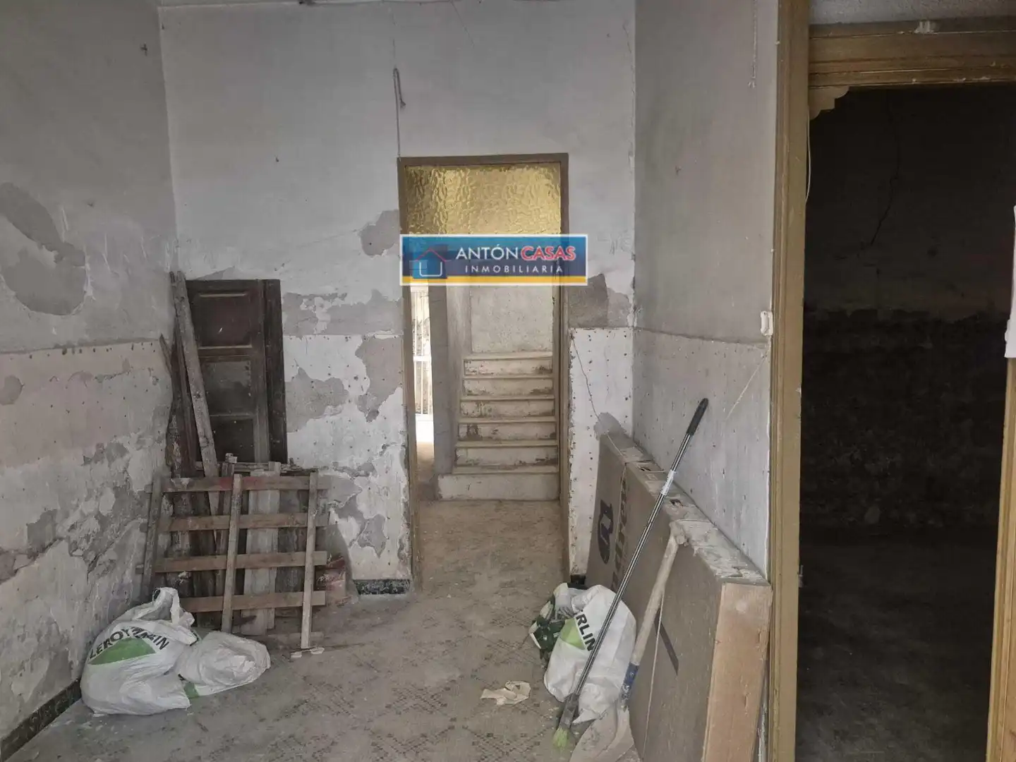 Maison à vendre à Novelda, imagen 3