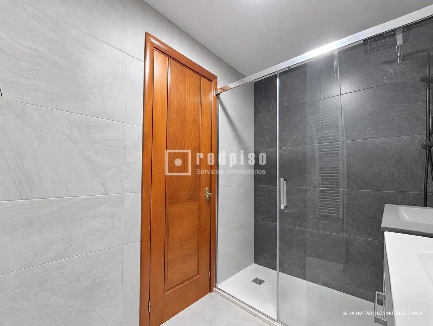 Villa à vendre à Villalba Estación, imagen 20