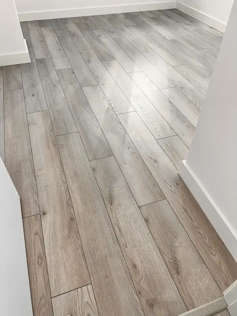 Außenansicht von Wohnung zum Verkauf in  Murcia Capital mit Klimaanlage