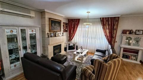 Foto 2 de Casa o xalet en venda a Cervantes, Centro, Alicante