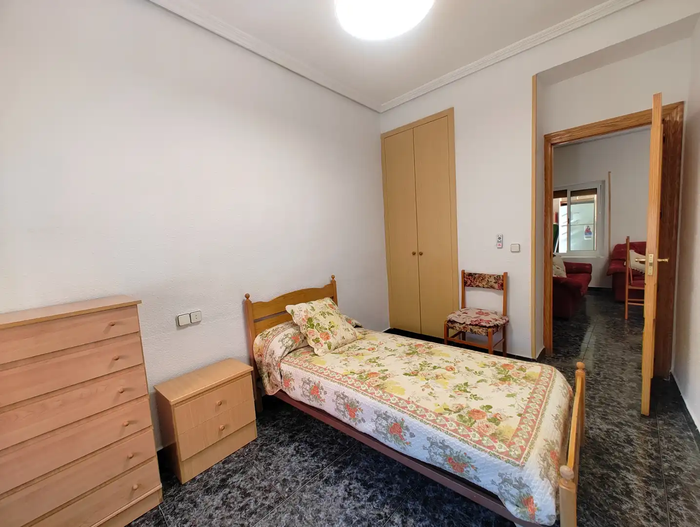 House for sale in Las Torres de Cotillas, imagen 9