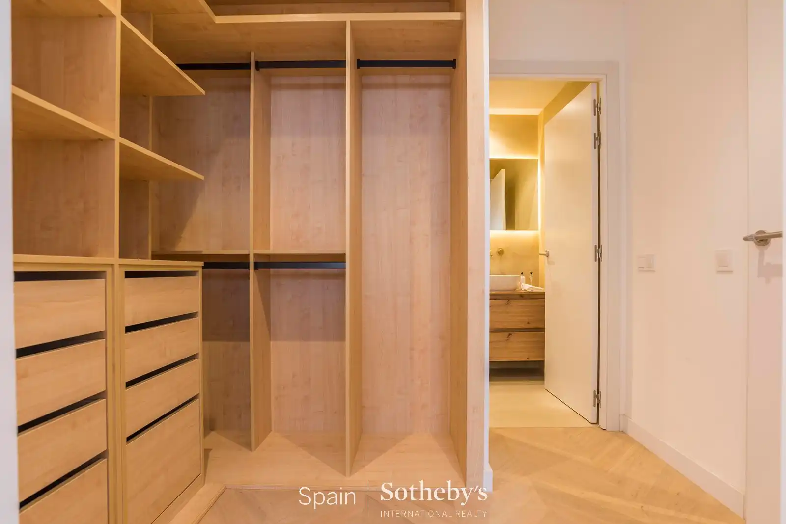 Appartement compact avec ascenseur à vendre à Calle del General Pardiñas, imagen 32