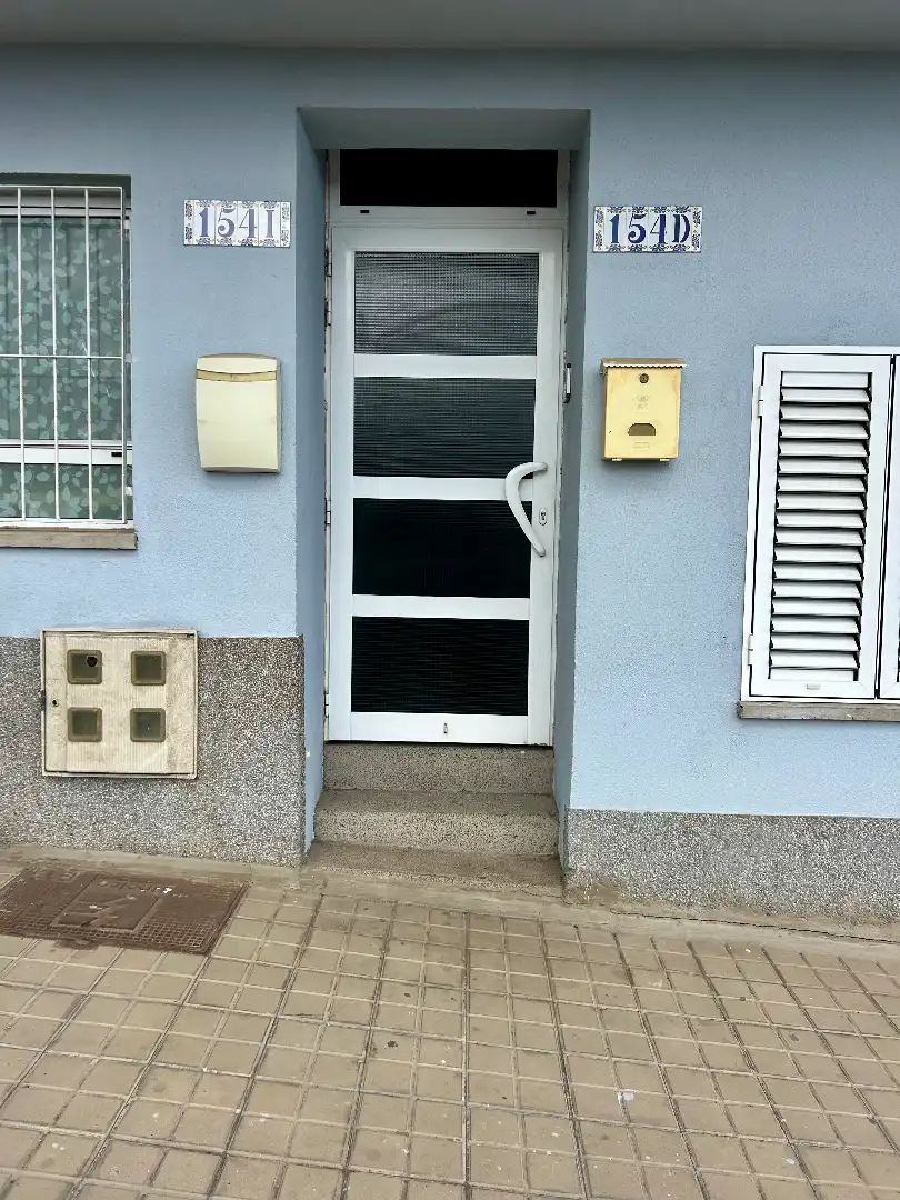 Dúplex en venta en Telde con Trastero, Horno y Lavadora