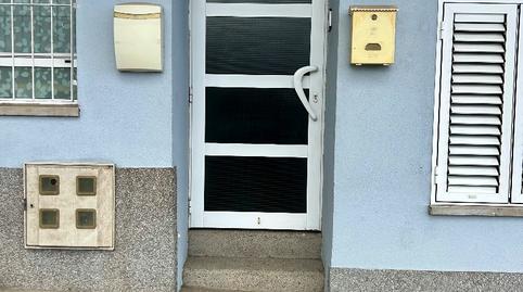 Foto 3 de Dúplex en venta en Calle Alfonso XIII, 156, La Herradura - Balcón de Telde, Las Palmas