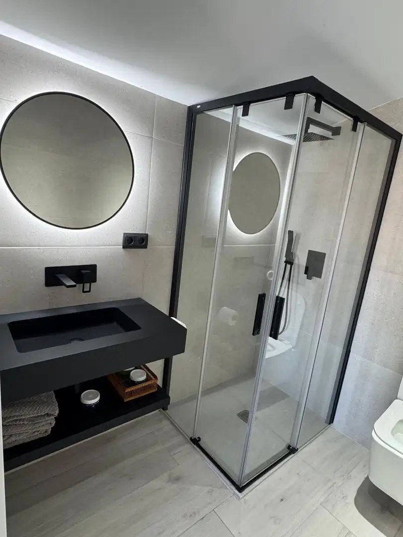 Casa con piscina in vendita a Residencial Park, imagen 24
