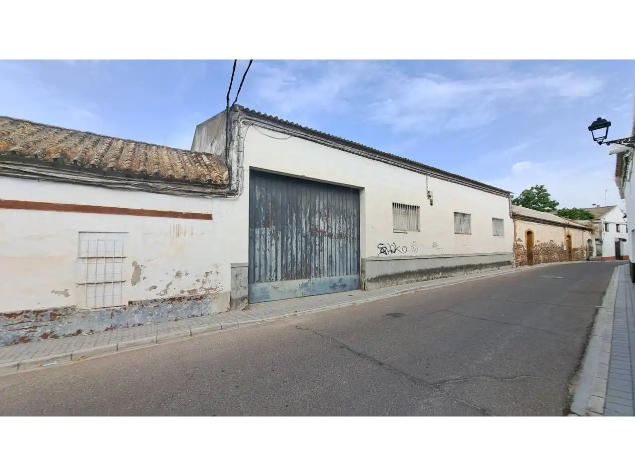 House for sale in Calle Rio Seco 44, imagen 5