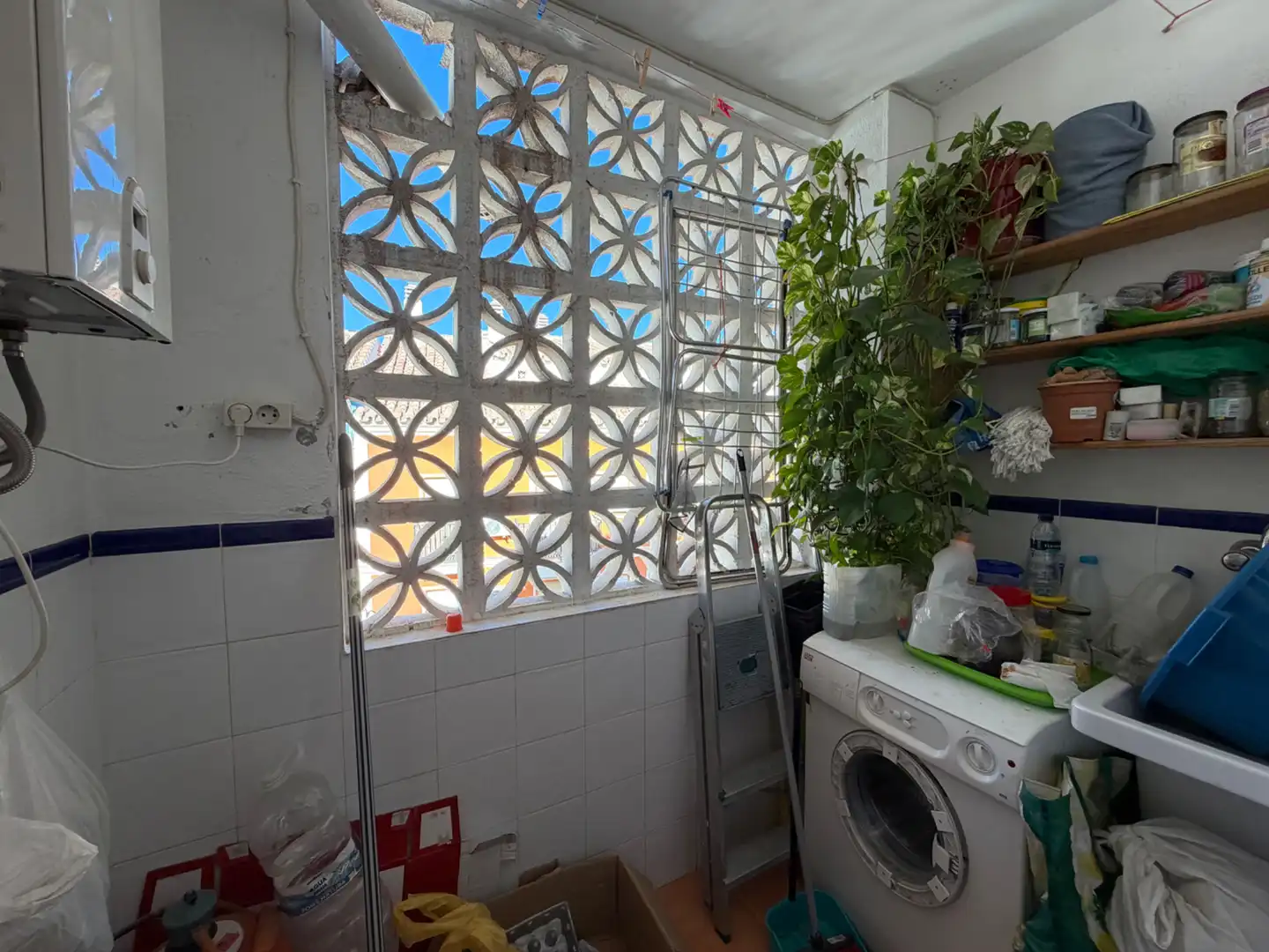 Wohnung mit Terrasse zum Verkauf in Coín, imagen 8