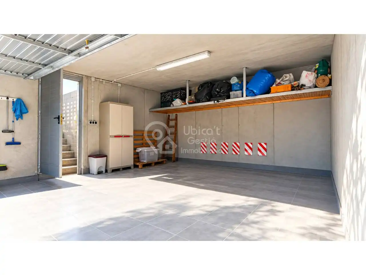 Haus mit Pool zum Verkauf in Calle DESMAI, imagen 25