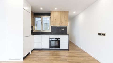 Foto 3 de Piso en venta en C. Herrador, 23, -1, Puerto de Santiago, Santiago del Teide