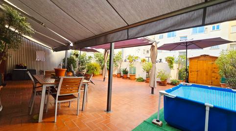 Photo 3 of Flat for sale in Estruch - Eixample, Barcelona