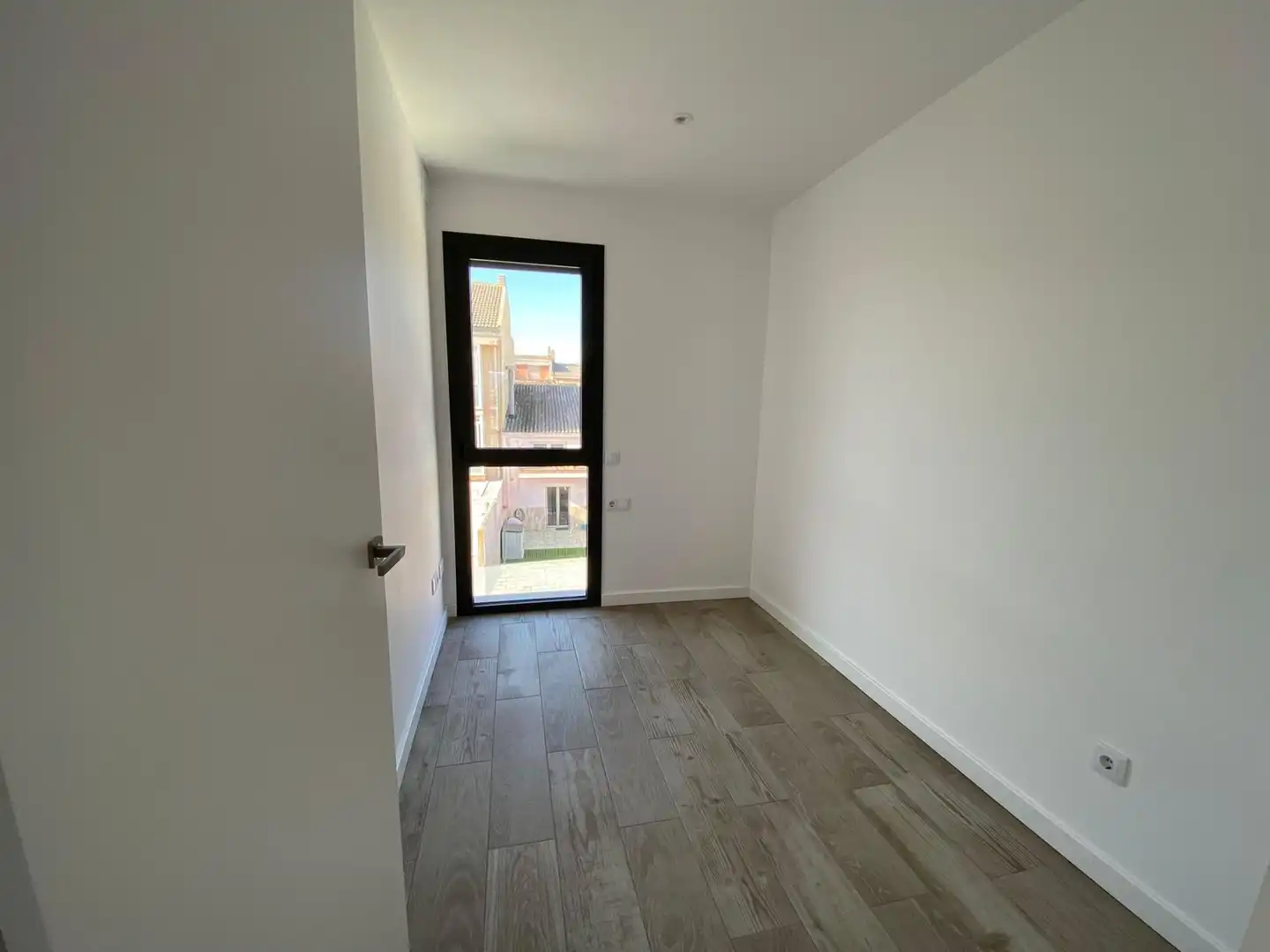 Flat for rent in Ponent - Set Camins