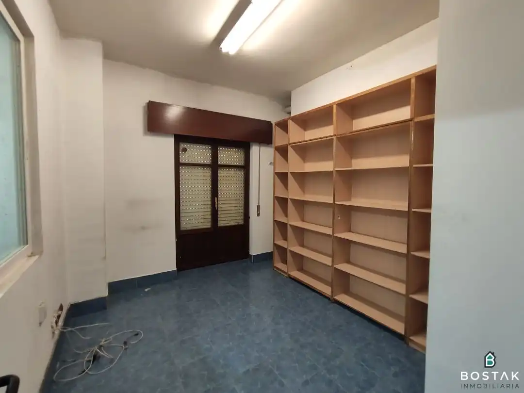 Business premises to rent in Ibaiondo, imagen 21