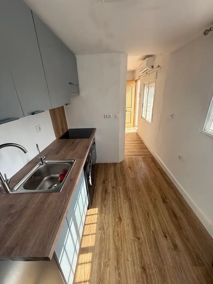 Villa avec terrasse à vendre à Zona Carrefour - Urbanizaciones, imagen 8