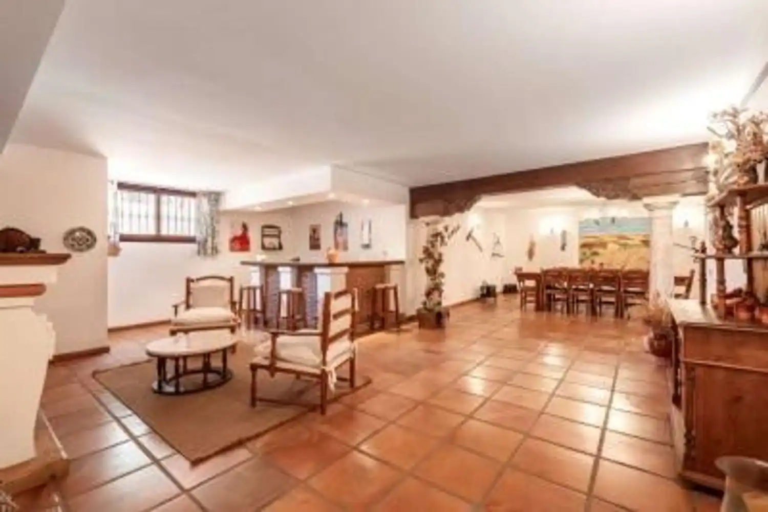 Villa con piscina in vendita a Marbella Centro, imagen 18