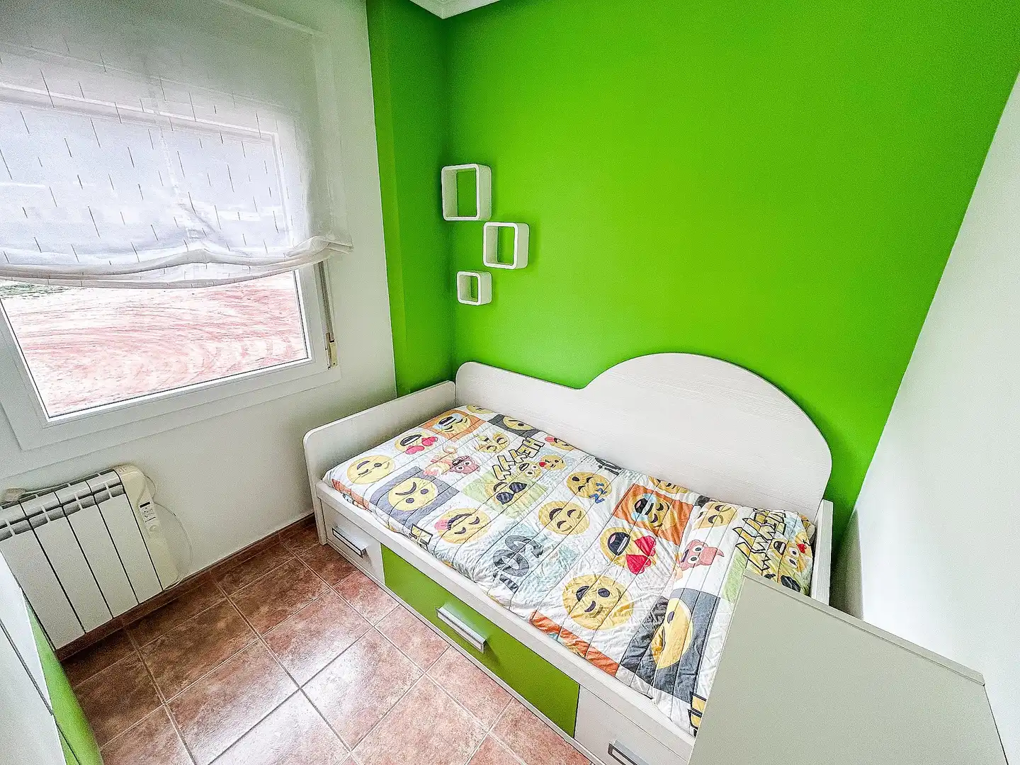 Duplex in vendita a El Pinós / Pinoso, imagen 29