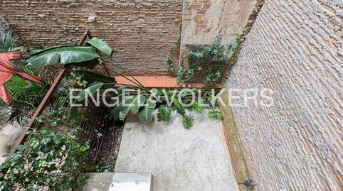 Foto 5 de Dúplex de lloguer a Sagrada Família,  Barcelona Capital