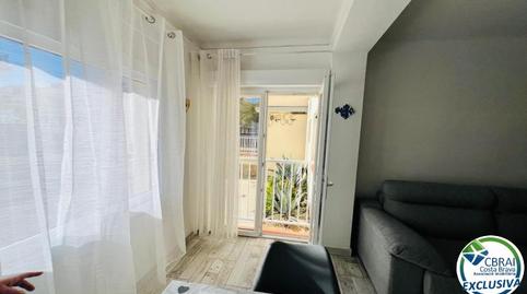 Photo 5 of Planta baja for sale in Salatar, Girona