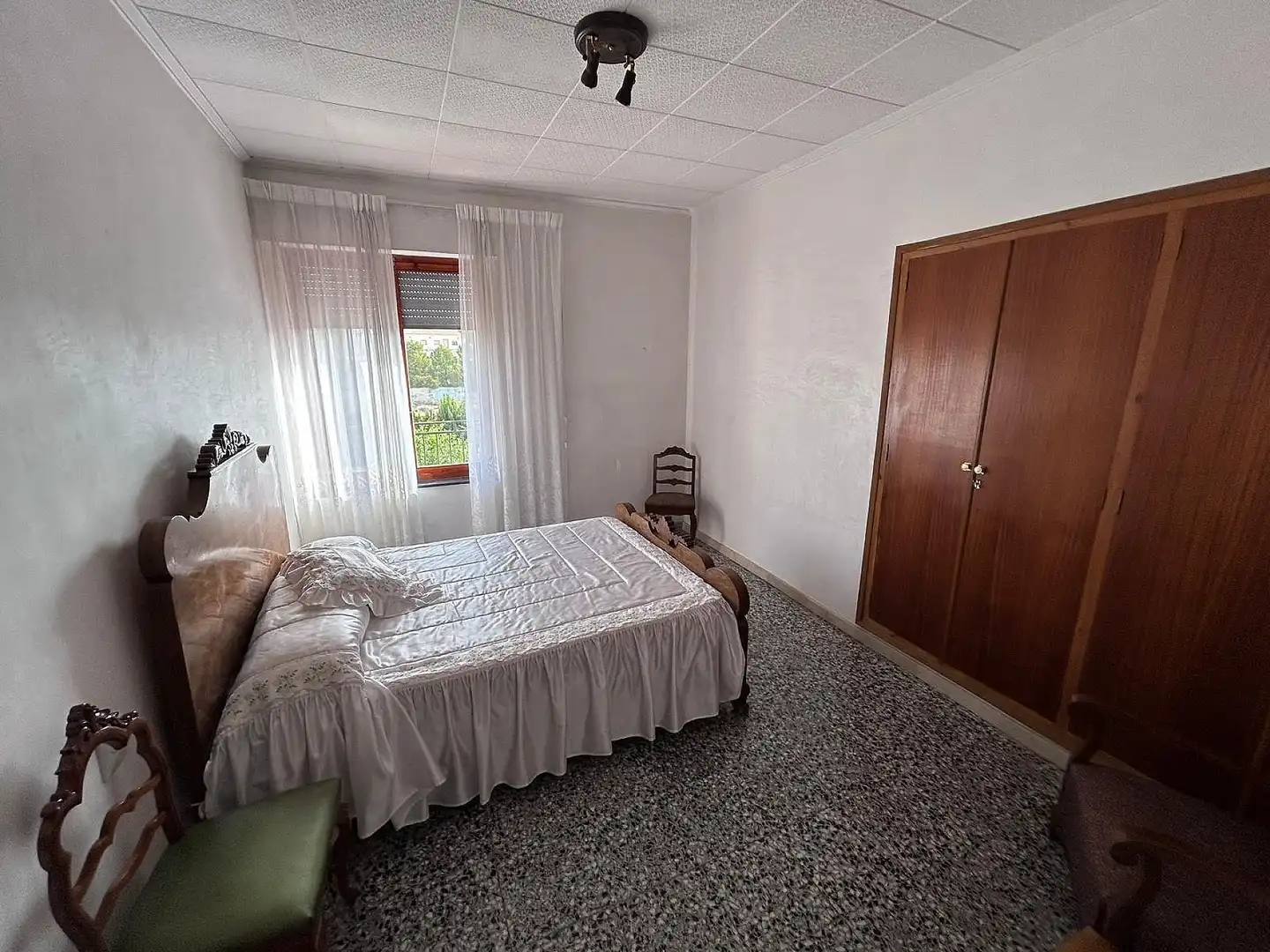 Villa à vendre à Monóvar  / Monòver, imagen 43