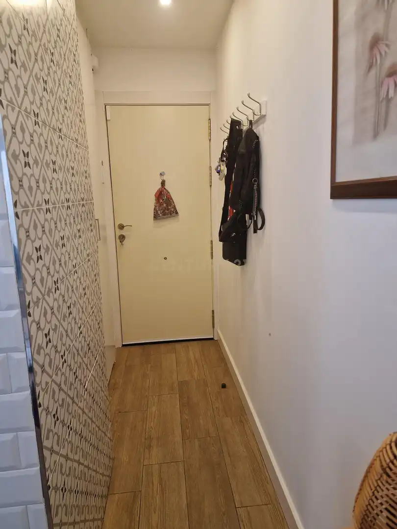 Apartment for sale in Calle Jacinto Benavente, 2, Algeciras, Spain, imagen 17