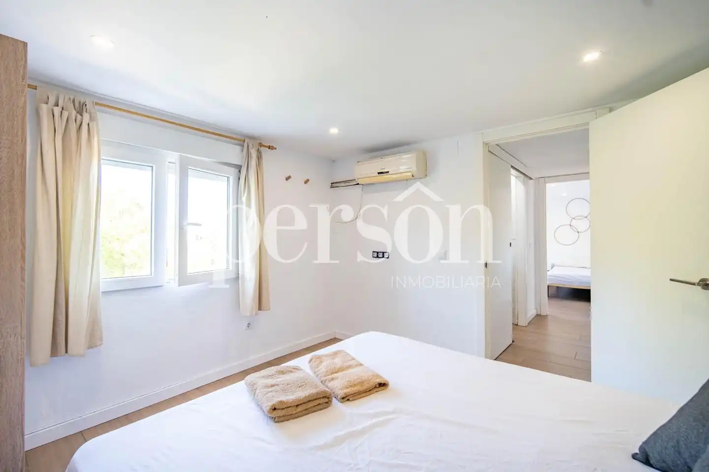 Chalet con piscina en venta en La Pedrera - Vessanes, imagen 20