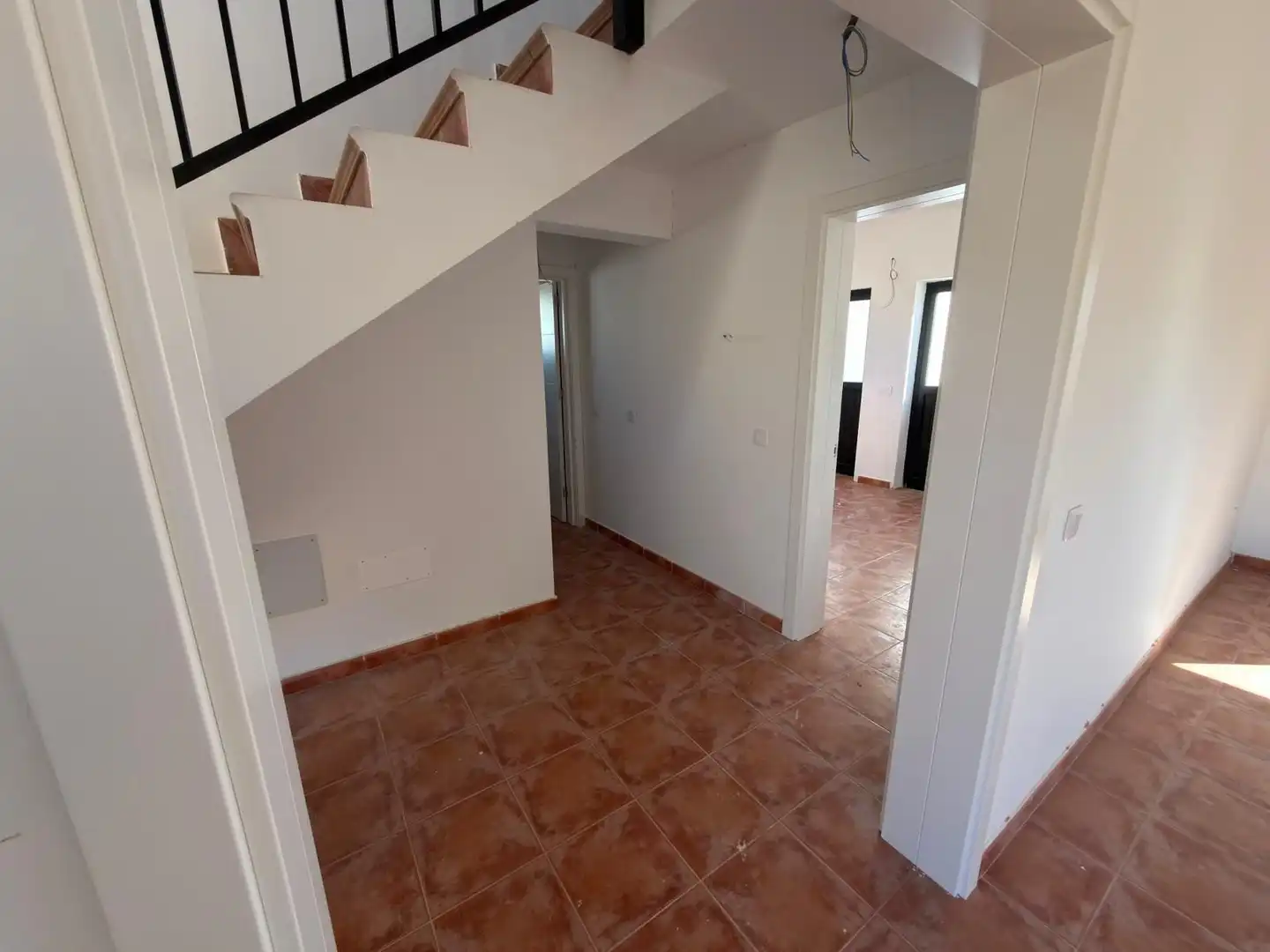 Casa o xalet en venda en Betancuria