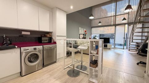Photo 3 of Flat for sale in Cuatro vientos, Madrid Capital