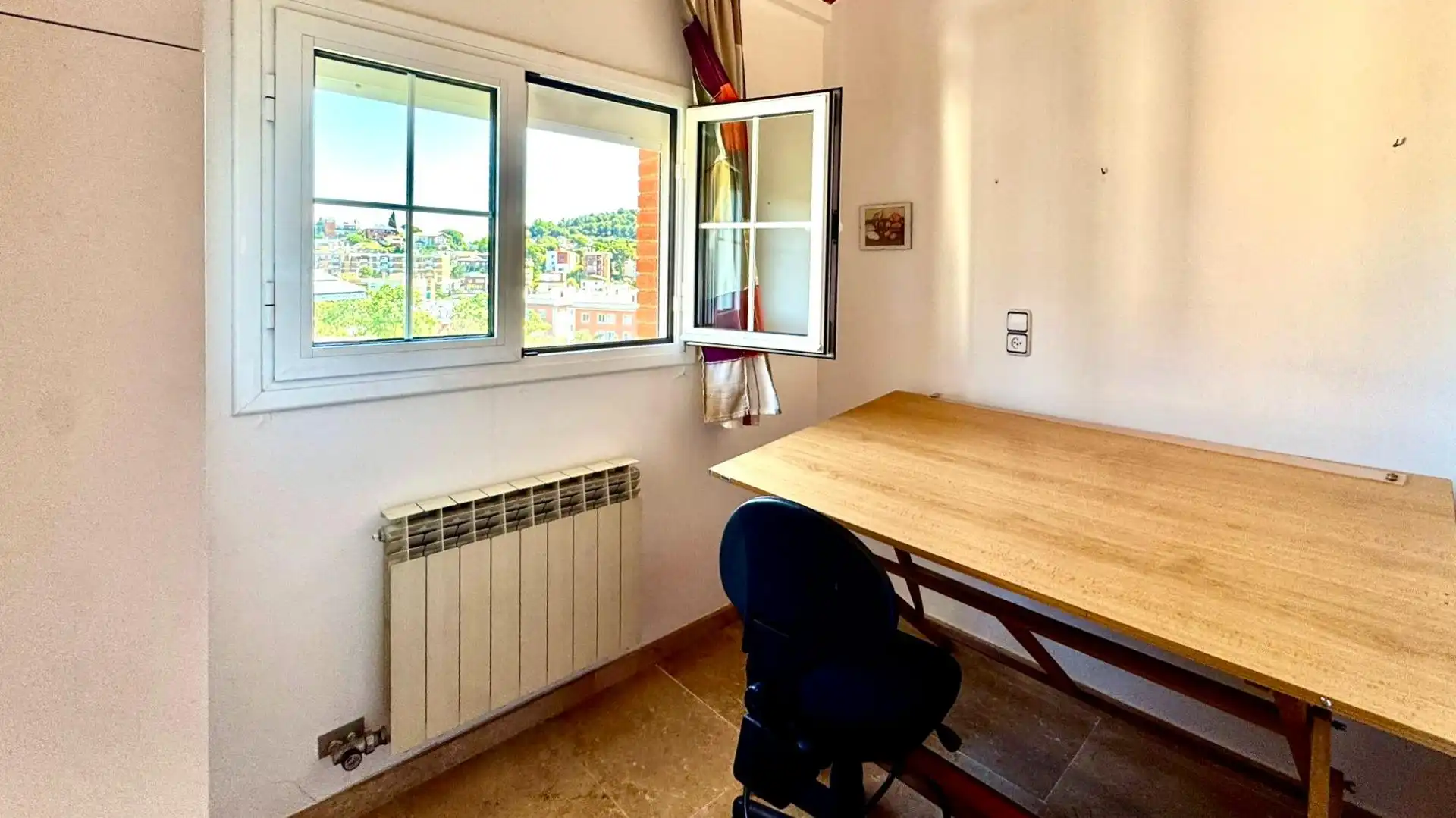 Adosado con terraza en venta en Gràcia, imagen 26
