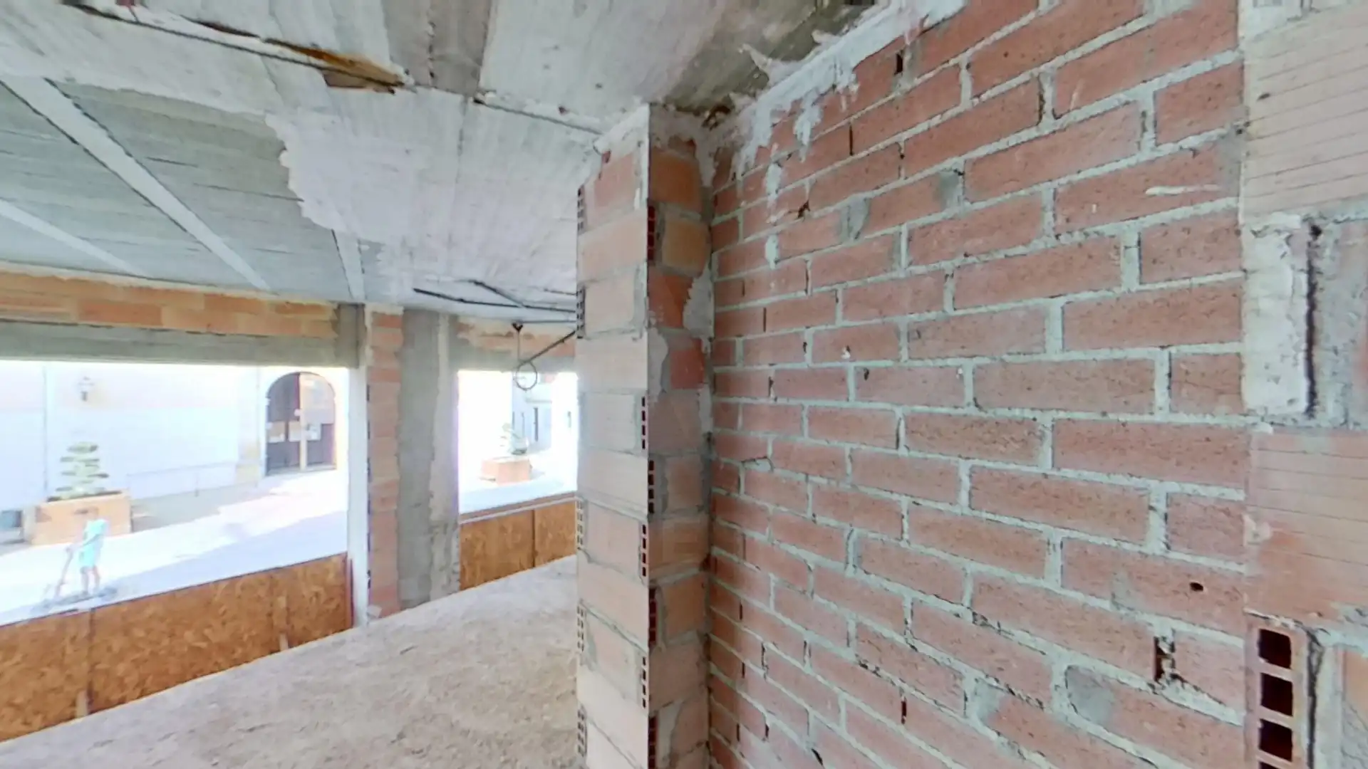 Local comercial en venda a Roquetes, imagen 25
