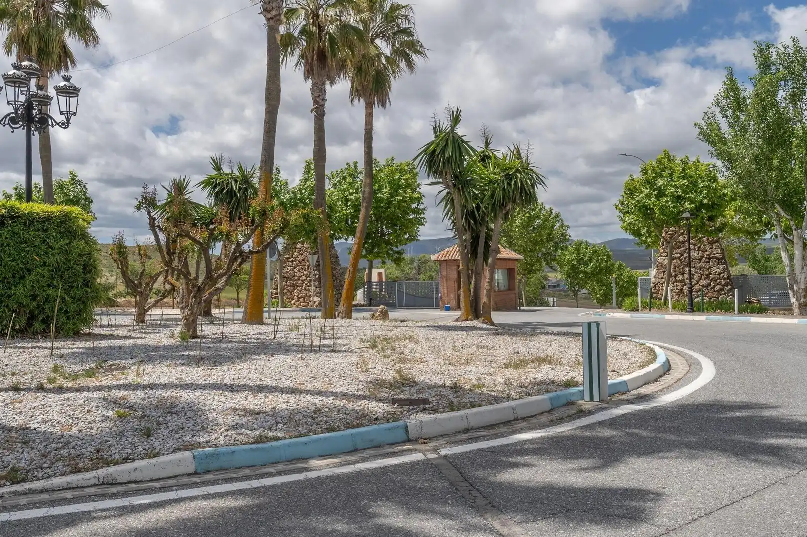 Detached house with pool for sale in Dílar, imagen 45